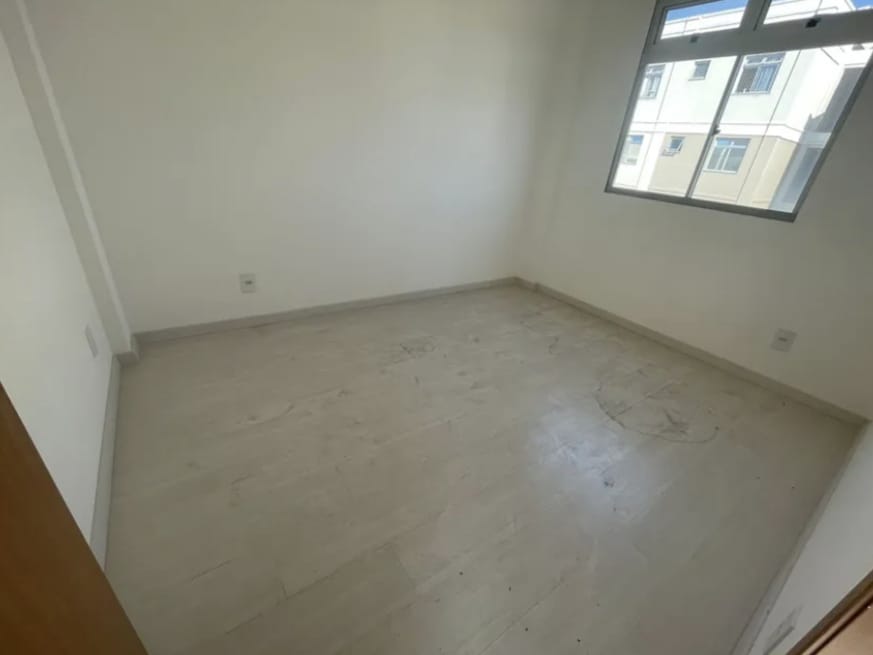 Imagem Apartamento com 2 Quartos à Venda ou Locação, 45 m² em Mantiqueira - Belo Horizonte