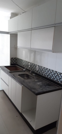 Imagem Apartamento com 3 Quartos à Venda, 73 m² em Gopoúva - Guarulhos Imagem Apartamento com 3 Quartos à Venda, 73 m² em Gopoúva - Guarulhos