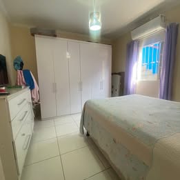 Imagem Casa com 3 Quartos à Venda, 86 m² em Jardim Ismênia - São José dos Campos Imagem Casa com 3 Quartos à Venda, 86 m² em Jardim Ismênia - São José dos Campos