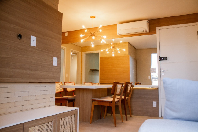 Imagem Apartamento com 2 Quartos à Venda, 50 m² em Vila Curuçá - Santo André Imagem Apartamento com 2 Quartos à Venda, 50 m² em Vila Curuçá - Santo André