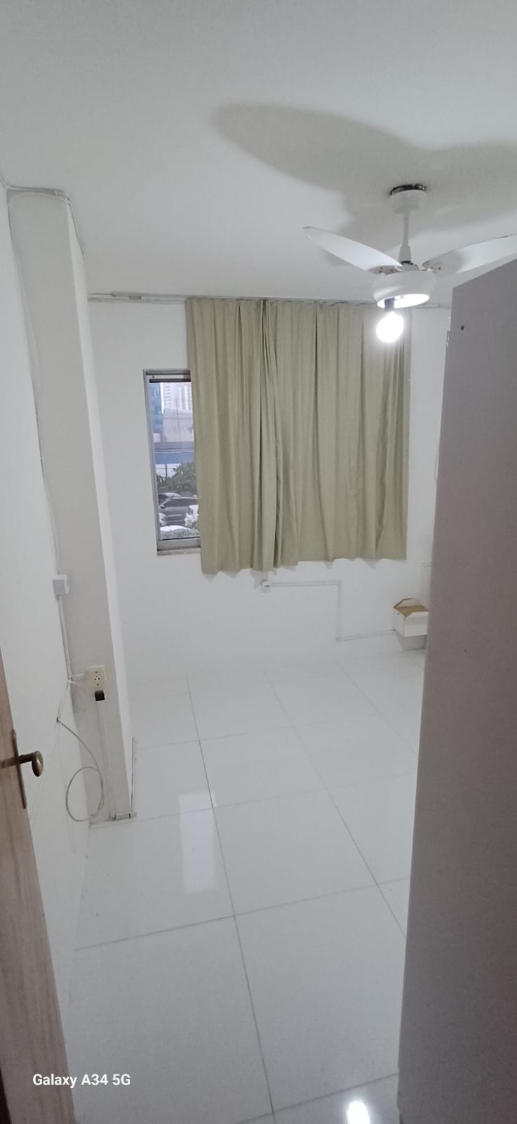 Imagem Apartamento com 4 Quartos para Alugar, 93 m²em Imbuí - Salvador Imagem Apartamento com 4 Quartos para Alugar, 93 m²em Imbuí - Salvador