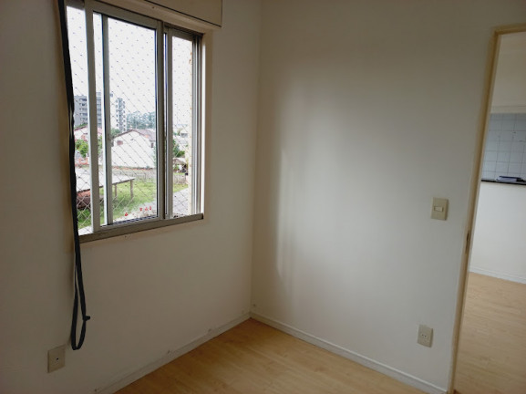 Imagem Apartamento com 2 Quartos à Venda,  em Sarandi - Porto Alegre