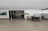 Imagem Apartamento com 2 Quartos à Venda, 69 m² em Brotas - Salvador