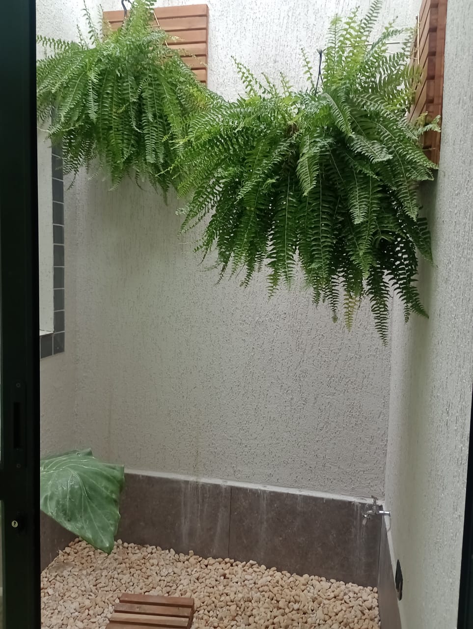 Imagem Casa com 3 Quartos à Venda, 100 m²em Campos Elíseos - Itanhaém Imagem Casa com 3 Quartos à Venda, 100 m²em Campos Elíseos - Itanhaém