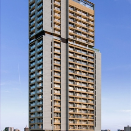 Imagem Apartamento com 1 Quarto à Venda, 31 m² em Jardim das Acácias - São Paulo Imagem Apartamento com 1 Quarto à Venda, 31 m² em Jardim das Acácias - São Paulo