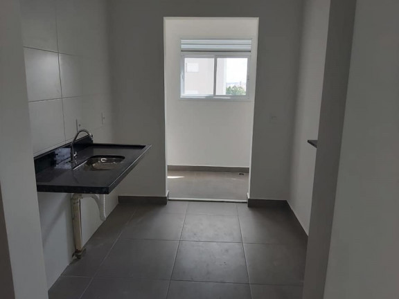 Imagem Apartamento com 3 Quartos para Alugar,  em Parque Campolim - Sorocaba