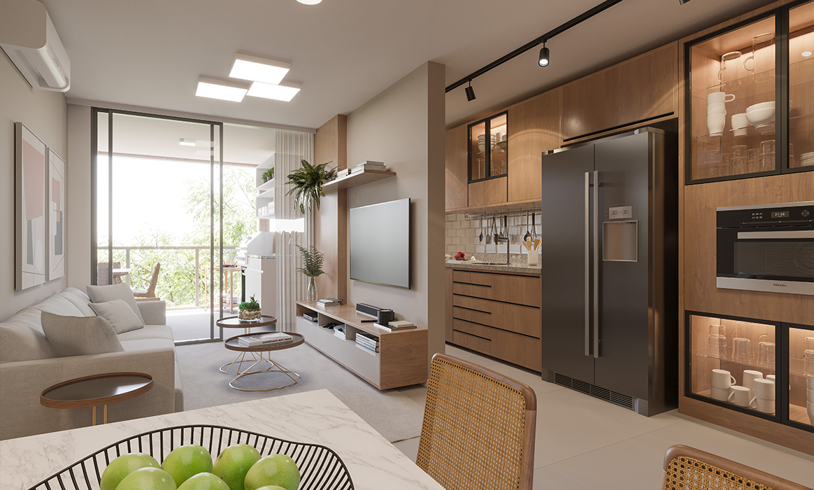 Imagem Apartamento com 2 Quartos à Venda, 85 m²em Tijuca - Rio de Janeiro Imagem Apartamento com 2 Quartos à Venda, 85 m²em Tijuca - Rio de Janeiro
