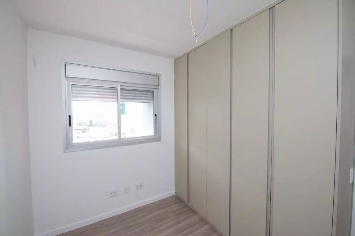 Imagem Apartamento com 2 Quartos para Alugar, 54 m² em Serra - Belo Horizonte
