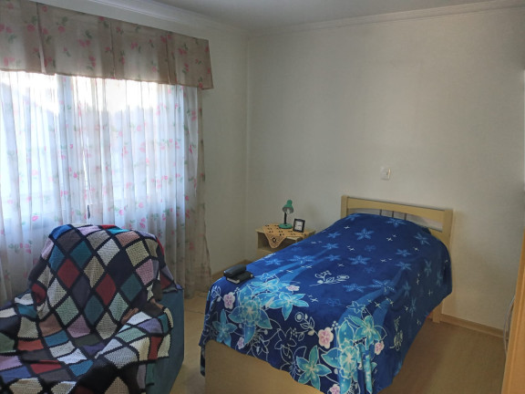Imagem Apartamento com 2 Quartos à Venda, 99 m² em Pio X - Caxias do Sul Imagem Apartamento com 2 Quartos à Venda, 99 m² em Pio X - Caxias do Sul