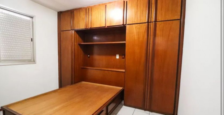 Imagem Apartamento com 2 Quartos à Venda,  em Setor Bueno - Goiânia