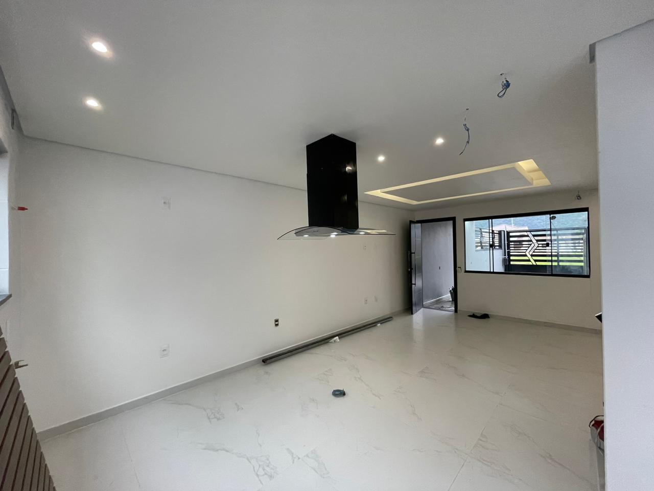 Imagem Casa com 2 Quartos à Venda, 130 m²em Forquilhas - São José Imagem Casa com 2 Quartos à Venda, 130 m²em Forquilhas - São José