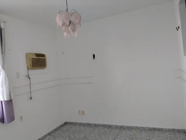 Imagem Apartamento com 2 Quartos para Alugar, 68 m²em Campina - Belém Imagem Apartamento com 2 Quartos para Alugar, 68 m²em Campina - Belém