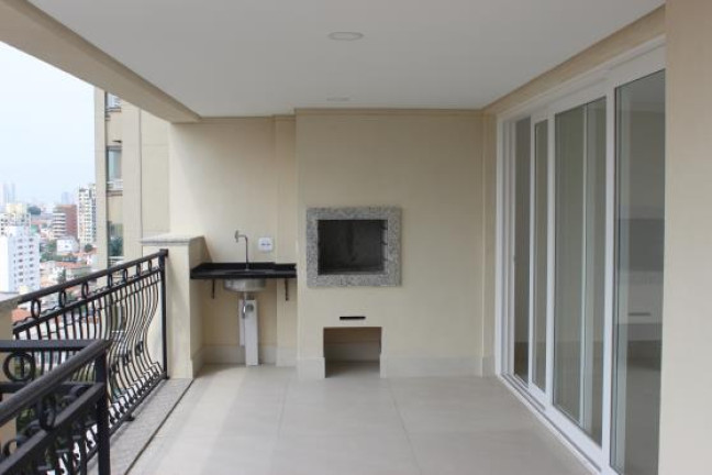 Imagem Apartamento com 3 Quartos à Venda, 103 m² em Vila Mariana - São Paulo Imagem Apartamento com 3 Quartos à Venda, 103 m² em Vila Mariana - São Paulo