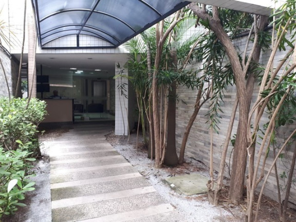 Imagem Apartamento com 2 Quartos à Venda, 59 m² em Boa Viagem - Recife Imagem Apartamento com 2 Quartos à Venda, 59 m² em Boa Viagem - Recife