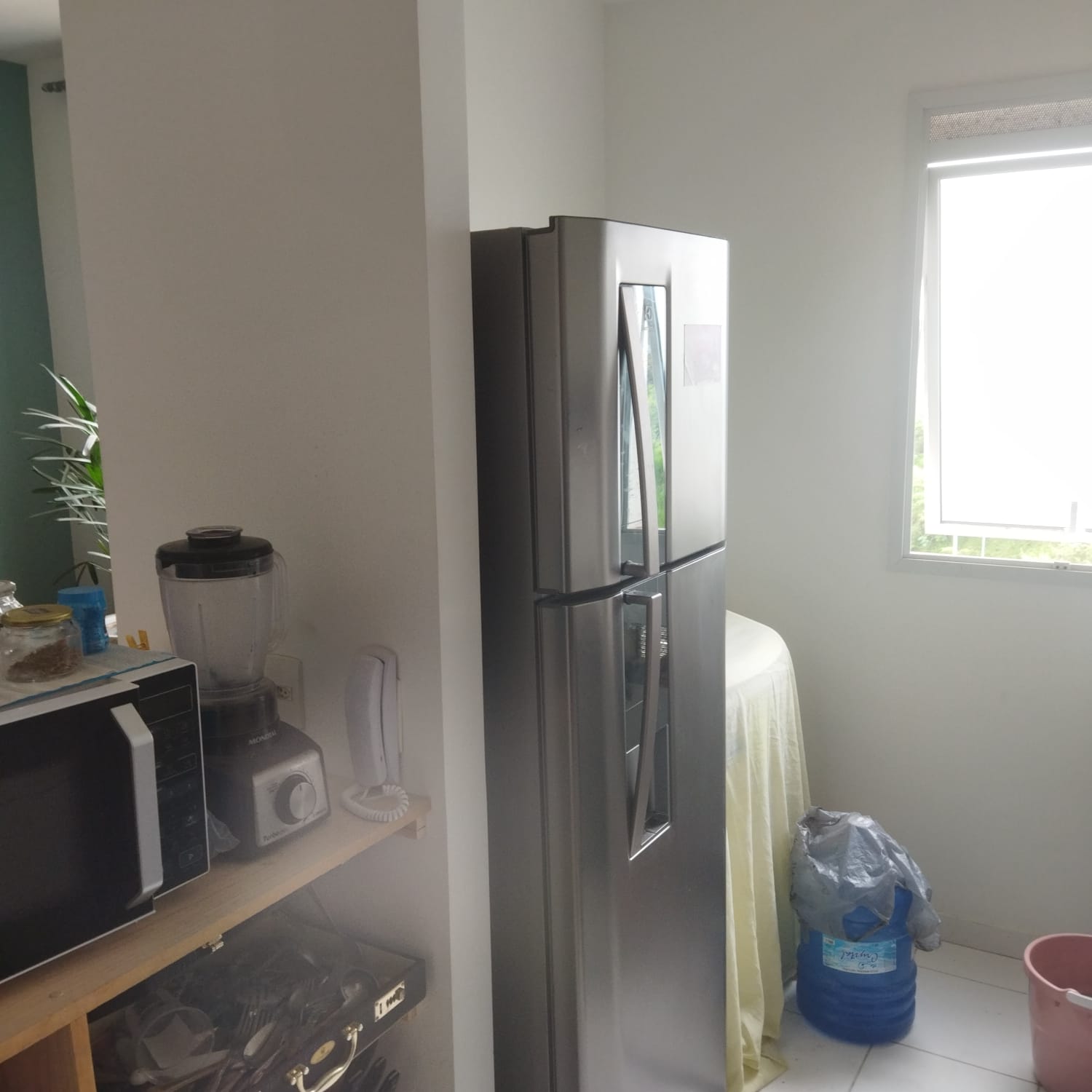 Imagem Apartamento com 2 Quartos à Venda, 44 m²em Jardim Boa Vista (Zona Oeste) - São Paulo Imagem Apartamento com 2 Quartos à Venda, 44 m²em Jardim Boa Vista (Zona Oeste) - São Paulo
