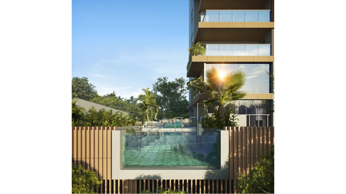 Imagem Apartamento com 2 Quartos à Venda, 90 m²em Horto Florestal - Salvador Imagem Apartamento com 2 Quartos à Venda, 90 m²em Horto Florestal - Salvador