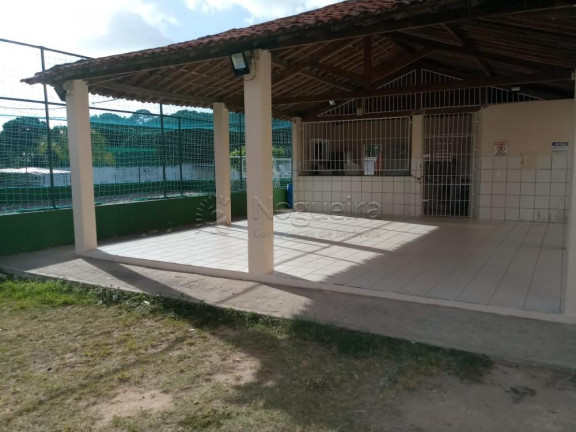 Imagem Apartamento com 2 Quartos à Venda, 49 m²em Rio Doce - Olinda Imagem Apartamento com 2 Quartos à Venda, 49 m²em Rio Doce - Olinda