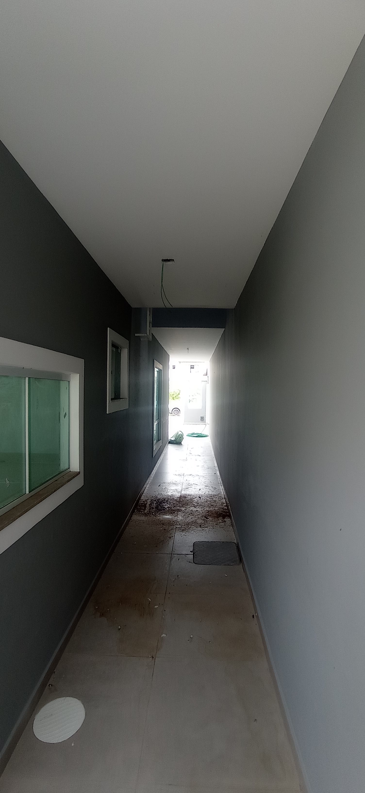 Imagem Casa com 3 Quartos à Venda, 125 m²em Parque Aurora - Campos dos Goytacazes Imagem Casa com 3 Quartos à Venda, 125 m²em Parque Aurora - Campos dos Goytacazes