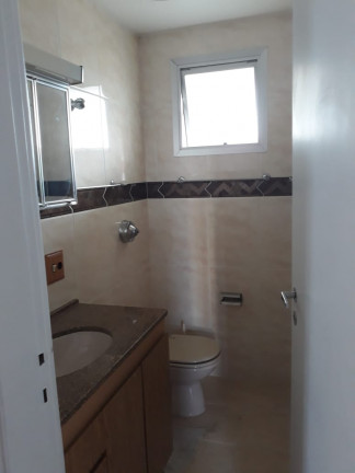 Imagem Apartamento com 2 Quartos à Venda, 63 m² em Parque São Lucas - São Paulo Imagem Apartamento com 2 Quartos à Venda, 63 m² em Parque São Lucas - São Paulo