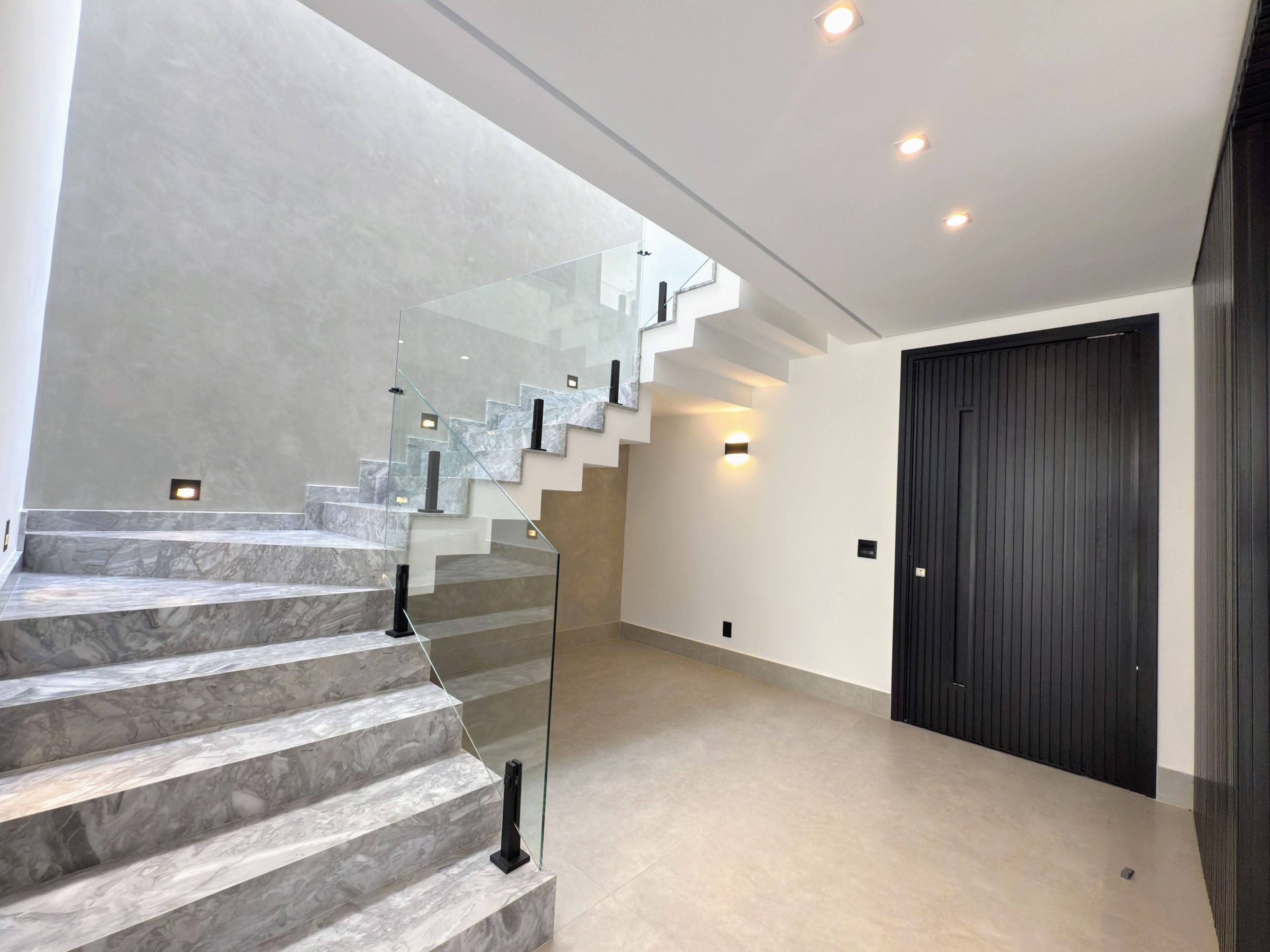 Imagem Casa de Condomínio com 4 Quartos à Venda, 345 m² em Alphaville - Santana de Parnaíba