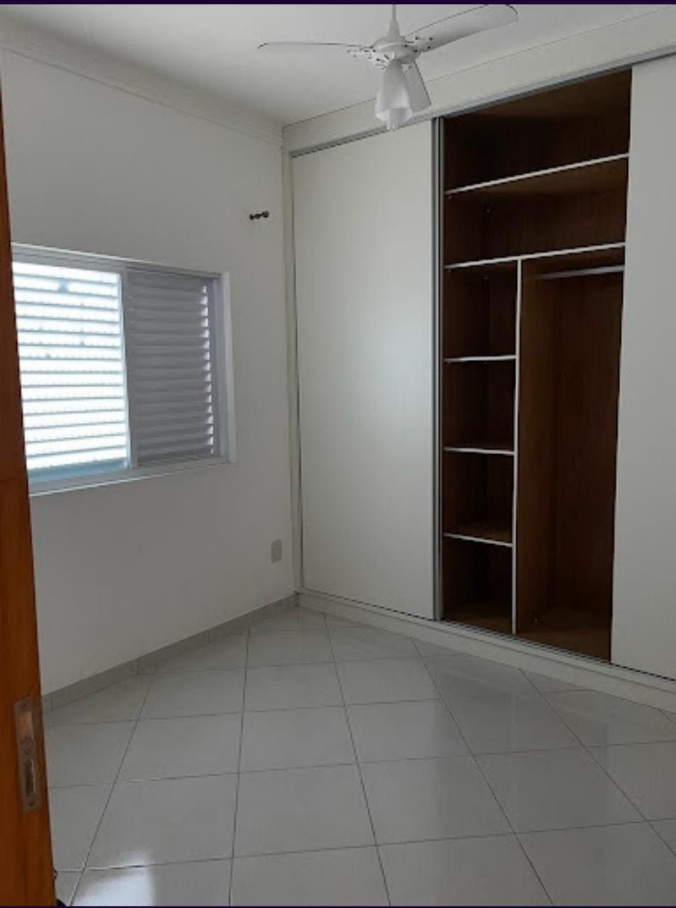 Imagem Casa com 3 Quartos à Venda, 127 m²em Vila Belmiro - Santos Imagem Casa com 3 Quartos à Venda, 127 m²em Vila Belmiro - Santos
