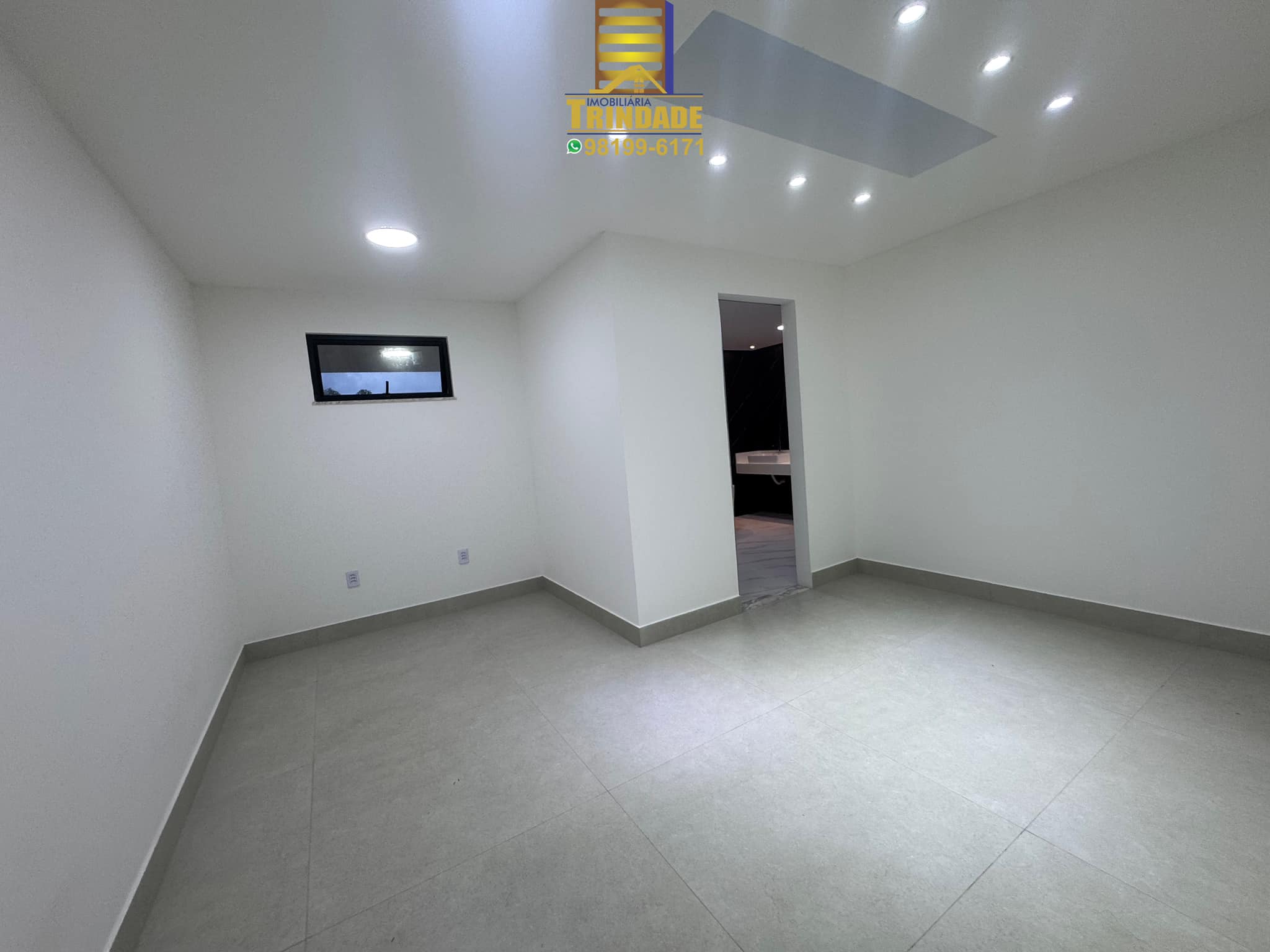 Imagem Casa de Condomínio com 6 Quartos à Venda, 480 m² em Loteamento Parque Aracagi I - sao luis Imagem Casa de Condomínio com 6 Quartos à Venda, 480 m² em Loteamento Parque Aracagi I - sao luis