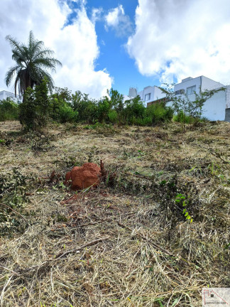 Imagem Terreno à Venda, 2.162 m² em Chácaras Cotia - Contagem