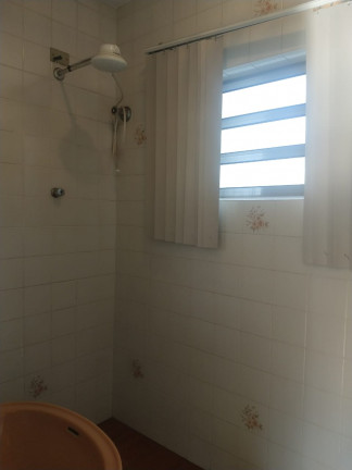 Imagem Ponto Comercial para Alugar, 7.575 m² em Vila São José (ipiranga) - São Paulo
