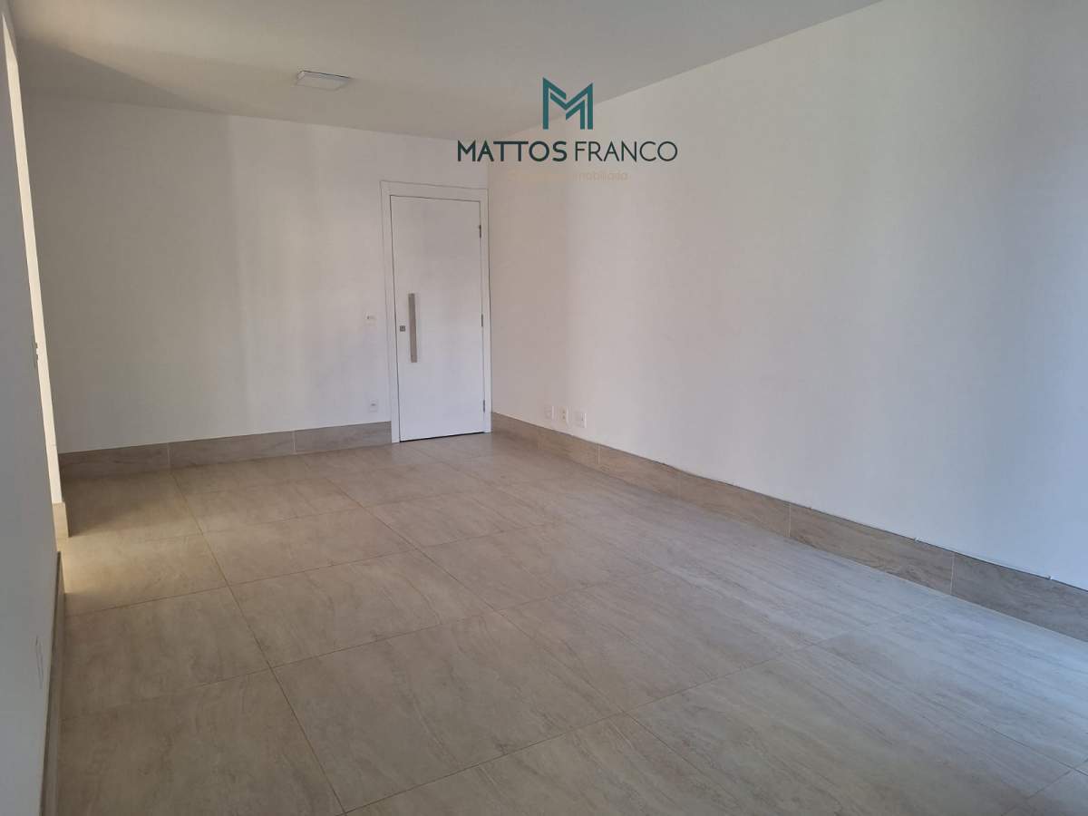 Imagem Apartamento com 2 Quartos à Venda, 84 m²em Anchieta - Belo Horizonte