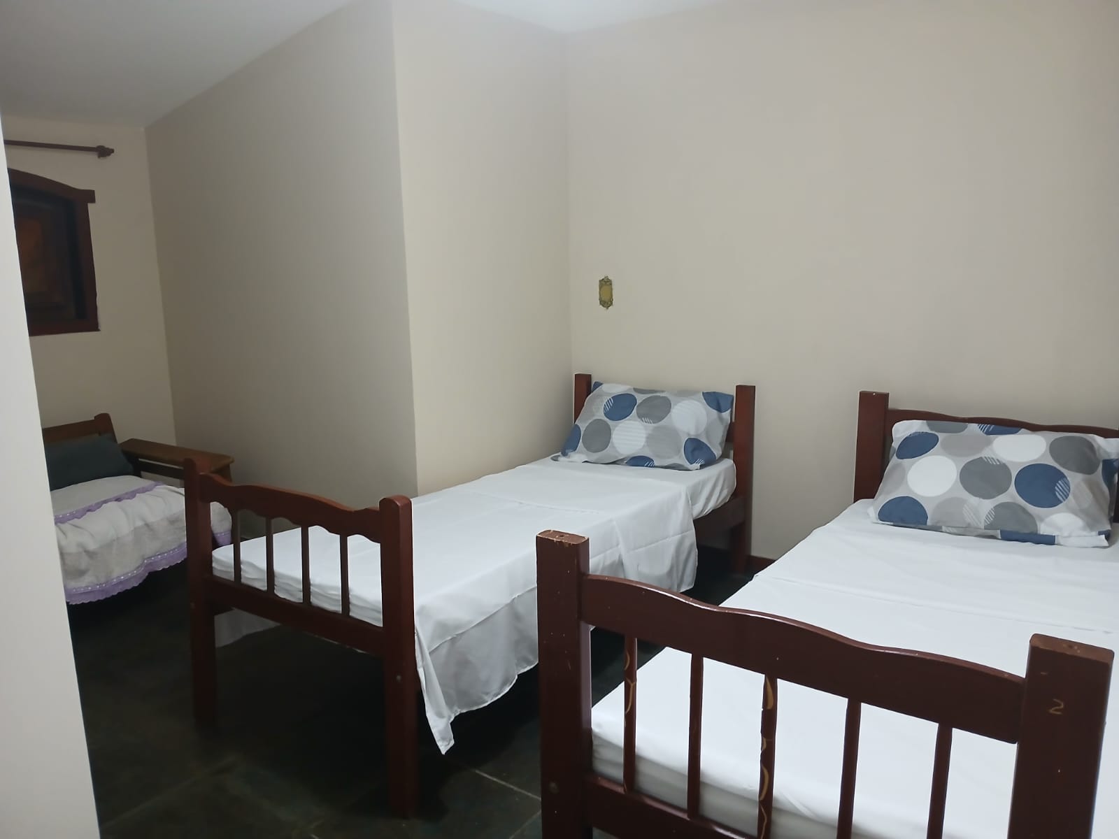 Imagem Casa de Condomínio com 3 Quartos à Venda, 70 m² em Braga - Cabo Frio Imagem Casa de Condomínio com 3 Quartos à Venda, 70 m² em Braga - Cabo Frio