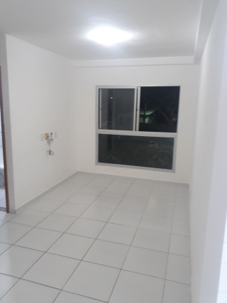 Imagem Apartamento com 2 Quartos à Venda, 45 m²em Candeias - Jaboatão dos Guararapes Imagem Apartamento com 2 Quartos à Venda, 45 m²em Candeias - Jaboatão dos Guararapes