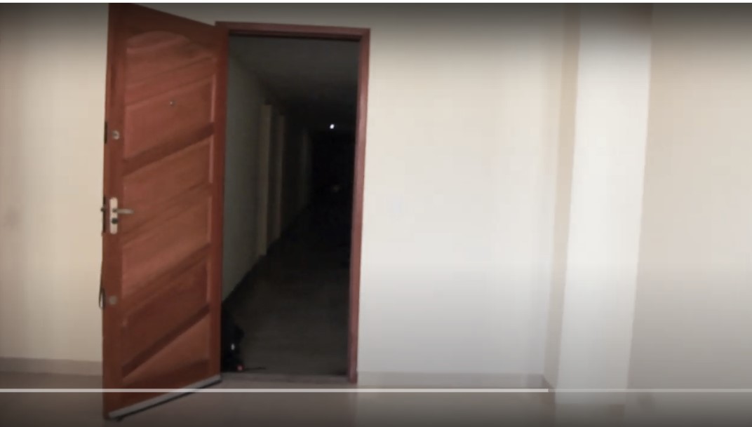 Imagem Apartamento com 1 Quarto à Venda, 55 m² em Méier - Rio de Janeiro Imagem Apartamento com 1 Quarto à Venda, 55 m² em Méier - Rio de Janeiro