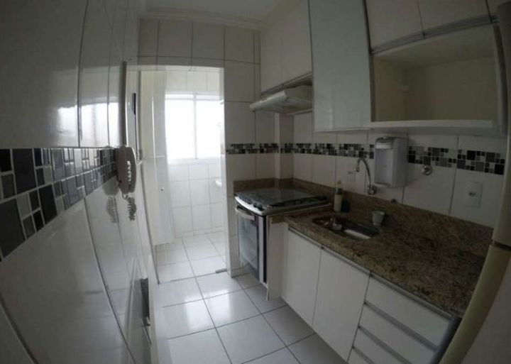 Imagem Apartamento com 2 Quartos à Venda, 63 m² em Vila Ema - São José Dos Campos Imagem Apartamento com 2 Quartos à Venda, 63 m² em Vila Ema - São José Dos Campos