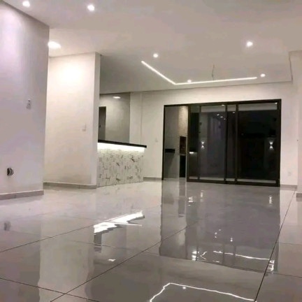 Imagem Casa de Condomínio com 4 Quartos à Venda, 213 m² em Urucunema - Eusébio Imagem Casa de Condomínio com 4 Quartos à Venda, 213 m² em Urucunema - Eusébio