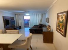Imagem Apartamento com 3 Quartos à Venda, 89 m²em Santa Mônica - Uberlândia