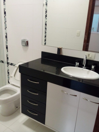 Imagem Casa de Condomínio com 3 Quartos para Alugar, 200 m² em Parque Campolim - Sorocaba