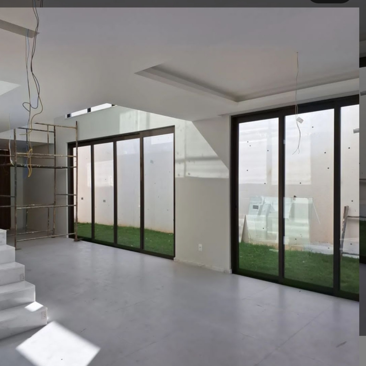 Imagem Casa de Condomínio com 4 Quartos à Venda, 164 m²em Catu de Abrantes (Abrantes) - Camaçari Imagem Casa de Condomínio com 4 Quartos à Venda, 164 m²em Catu de Abrantes (Abrantes) - Camaçari