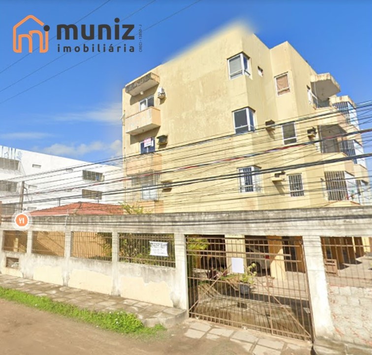 Imagem Apartamento com 3 Quartos à Venda, 100 m²em Nossa Senhora do Ó - Paulista