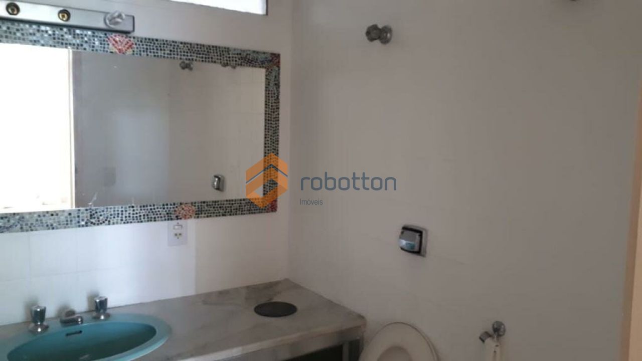 Imagem Apartamento com 2 Quartos para Alugar, 93 m² em Jardim Universidade Pinheiros - São Paulo Imagem Apartamento com 2 Quartos para Alugar, 93 m² em Jardim Universidade Pinheiros - São Paulo