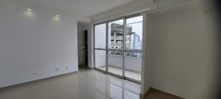 Imagem Apartamento com 4 Quartos à Venda, 359 m² em Candeias - Jaboatão dos Guararapes