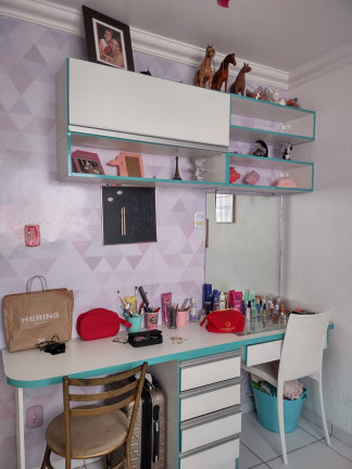 Imagem Apartamento com 2 Quartos à Venda, 1 m² em Forquilha - São Luís Imagem Apartamento com 2 Quartos à Venda, 1 m² em Forquilha - São Luís