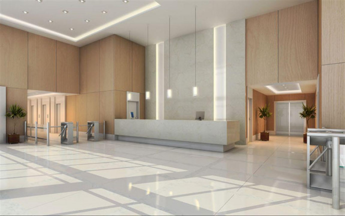 Imagem Sala Comercial à Venda ou Locação, 100 m² em Atalaia - Ananindeua