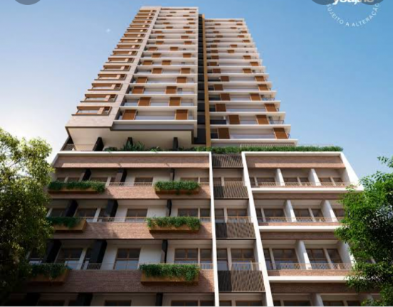 Imagem Apartamento com 4 Quartos à Venda, 131 m² em Vila Mariana - São Paulo Imagem Apartamento com 4 Quartos à Venda, 131 m² em Vila Mariana - São Paulo