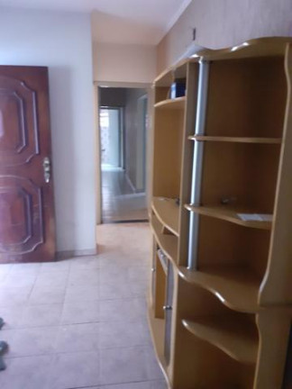 Imagem Casa com 2 Quartos para Alugar, 350 m² em Jardim São Caetano - São Caetano Do Sul Imagem Casa com 2 Quartos para Alugar, 350 m² em Jardim São Caetano - São Caetano Do Sul