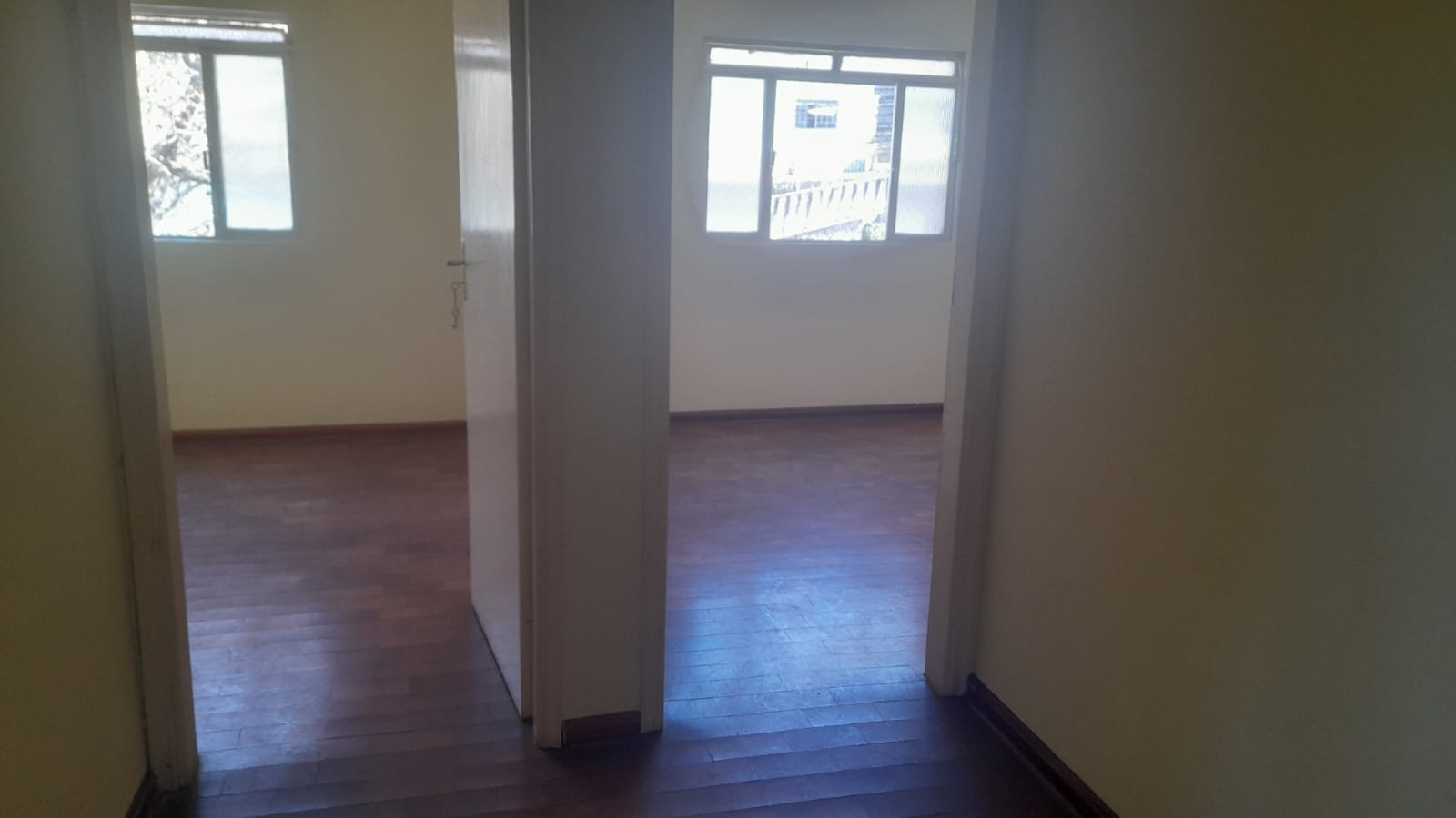 Imagem Apartamento com 2 Quartos à Venda, 50 m² em Jardim Quisisana - Poços de Caldas