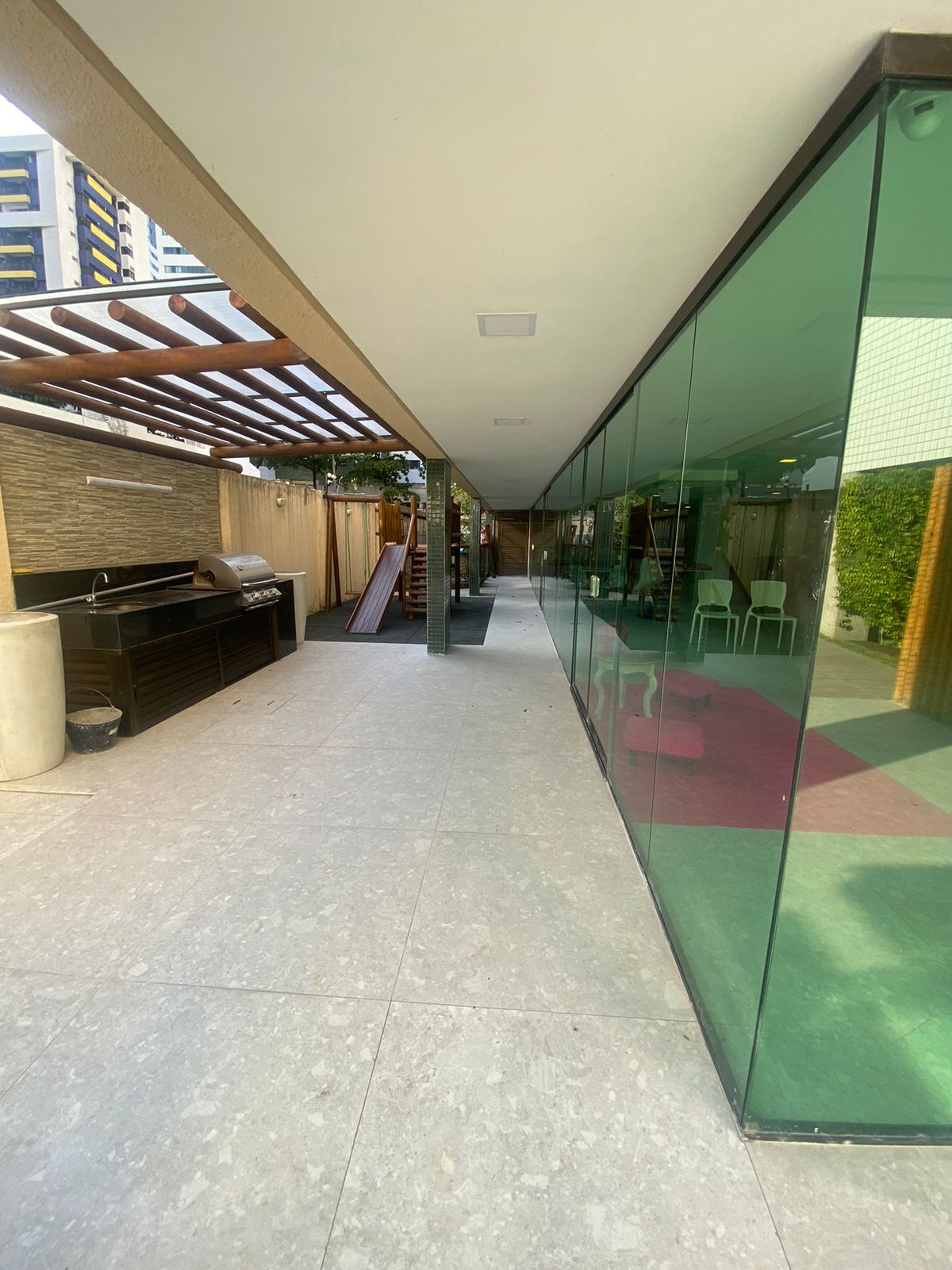 Imagem Apartamento com 3 Quartos à Venda, 89 m²em Boa Viagem - Recife