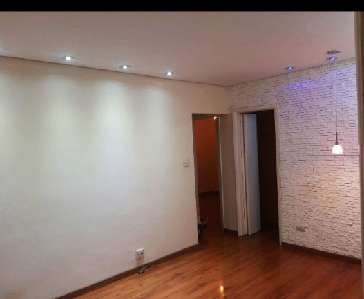 Imagem Apartamento com 2 Quartos à Venda, 97 m² em Pinheiros - São Paulo Imagem Apartamento com 2 Quartos à Venda, 97 m² em Pinheiros - São Paulo