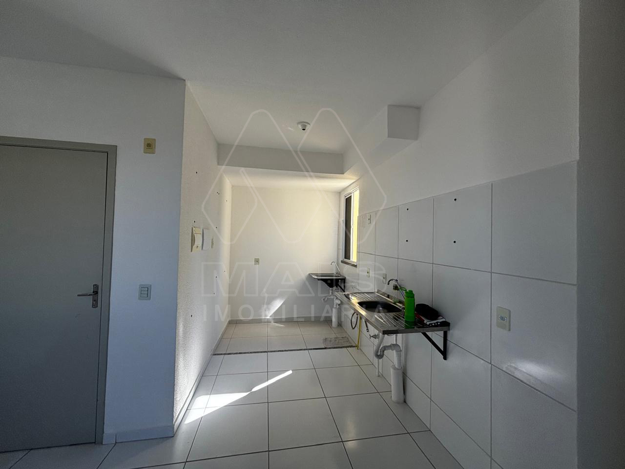 Imagem Apartamento com 2 Quartos à Venda, 48 m²em Passaré - Fortaleza Imagem Apartamento com 2 Quartos à Venda, 48 m²em Passaré - Fortaleza