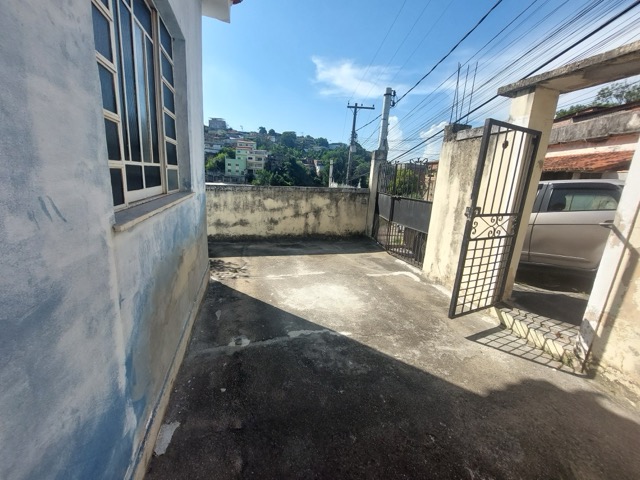 Imagem Casa com 2 Quartos à Venda, 72 m²em Rocha - São Gonçalo Imagem Casa com 2 Quartos à Venda, 72 m²em Rocha - São Gonçalo
