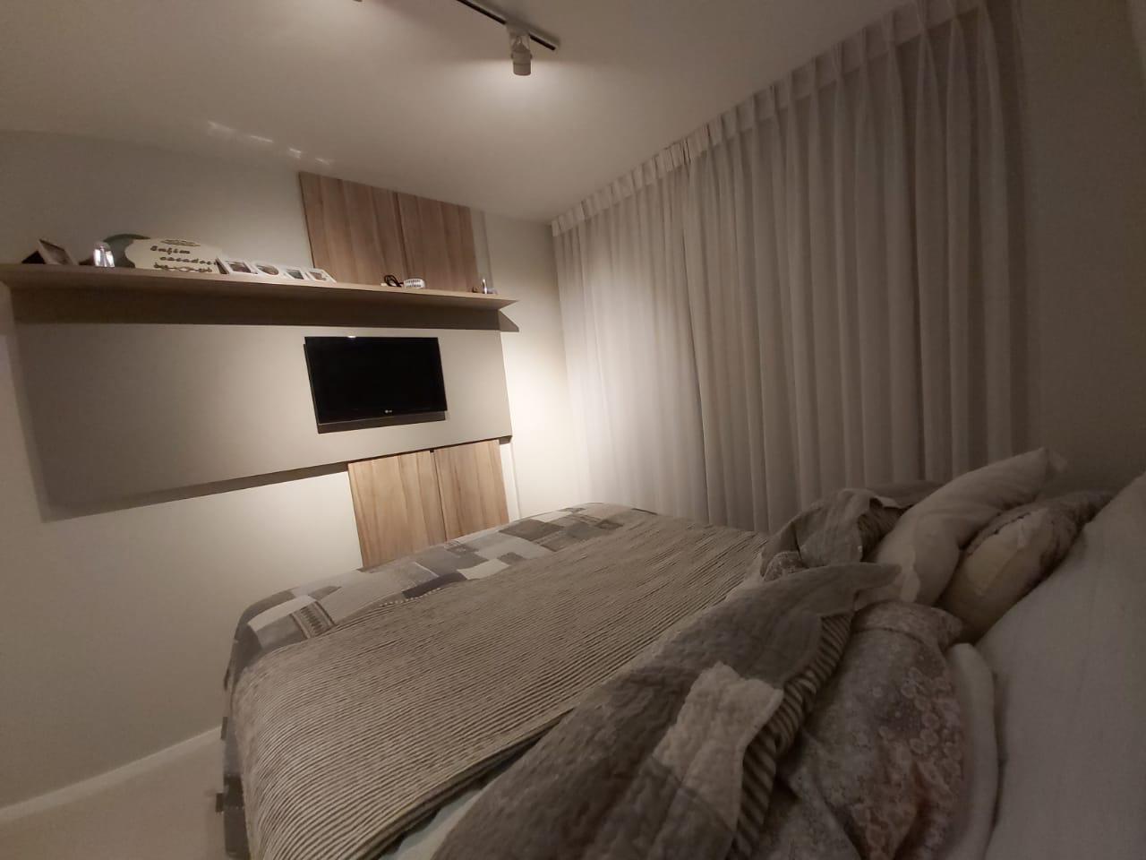 Imagem Apartamento com 3 Quartos à Venda, 90 m²em Santa Rosa - Niterói
